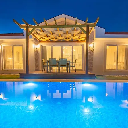 Hotel Sunteos